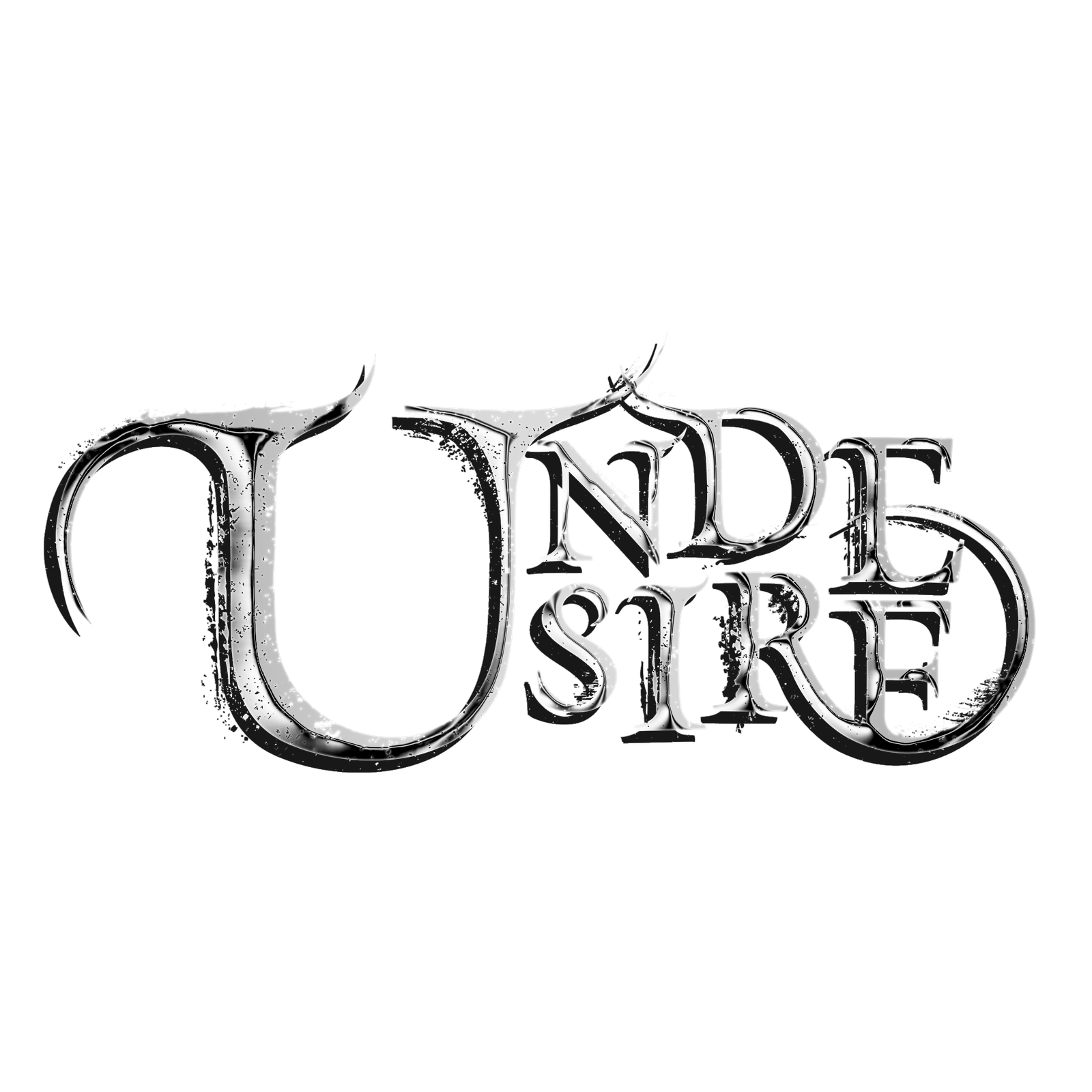 Undesire